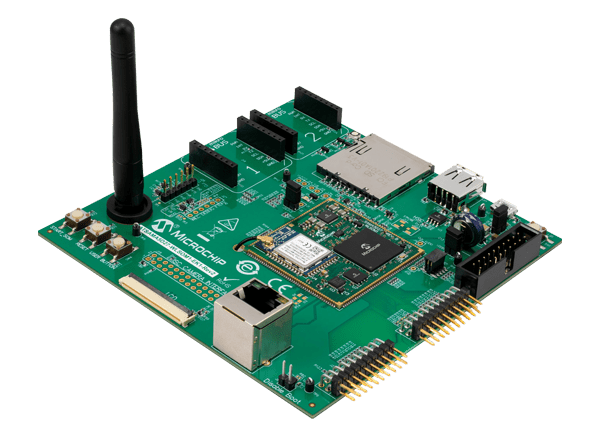 6616b3dac728b