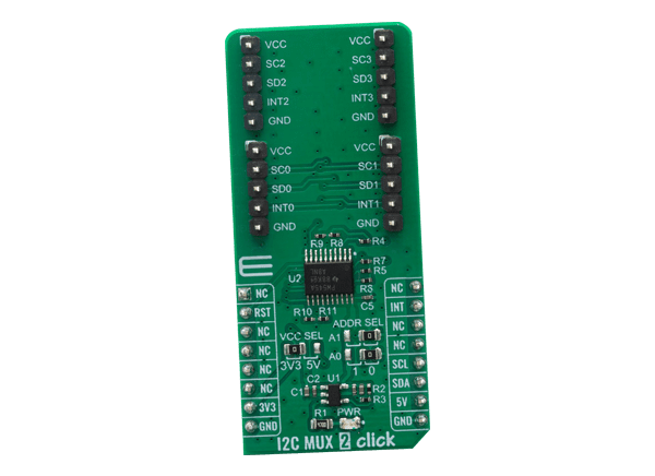 6616b40cc0827