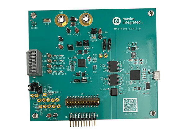 6616b427bee37