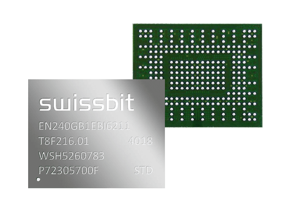6616b44f48f1d