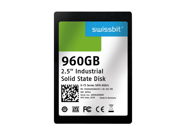 6616b454ec9e6