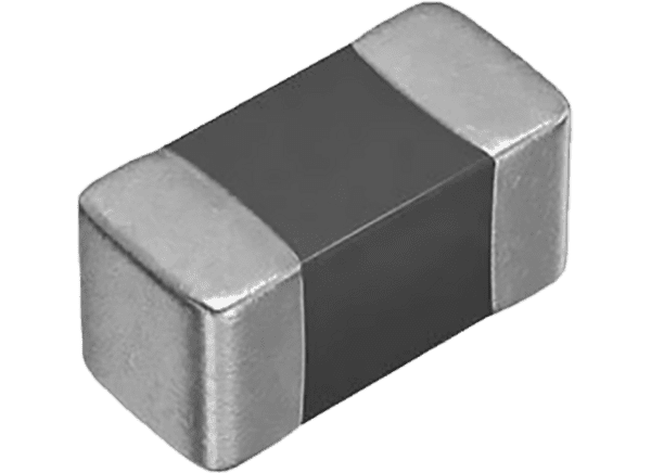 6613a9e5412c2