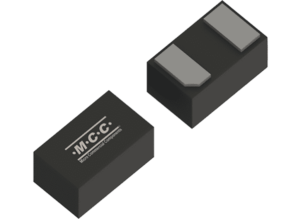 6613a9ecf2e9c