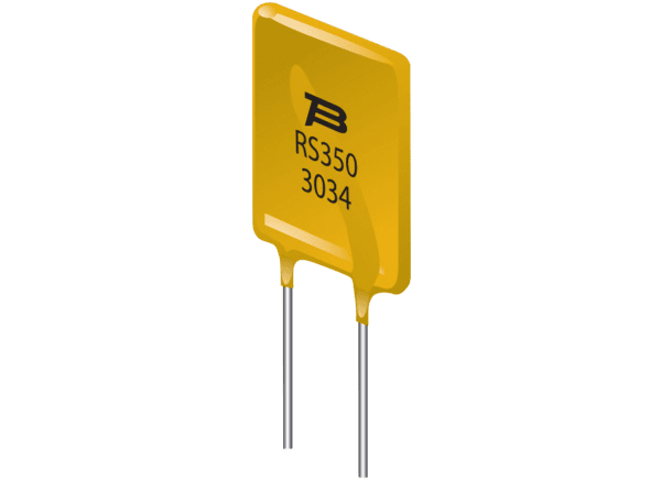 6613aa375168b