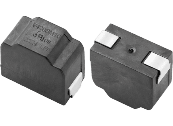 6613aa48c31d4