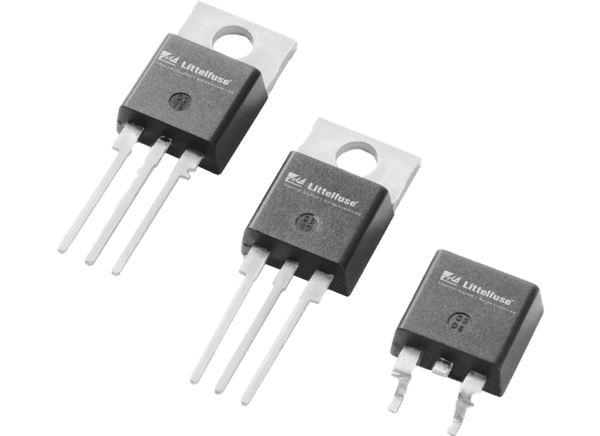 6613aaced24bf