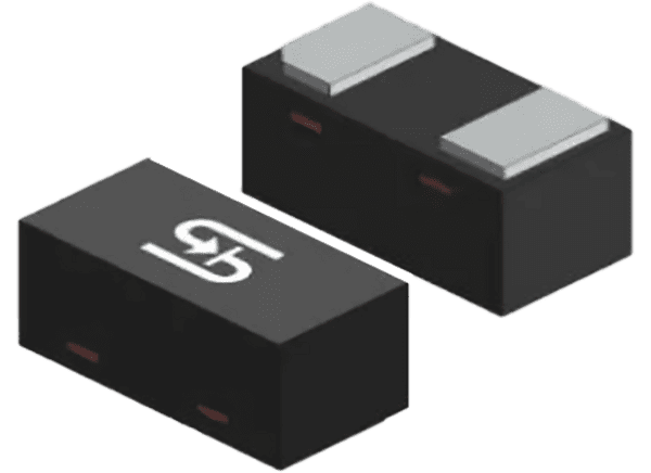 6613aaef5312c