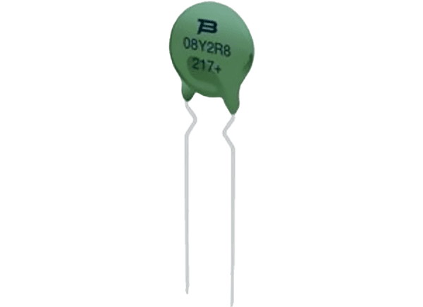 6613aaf49b0db