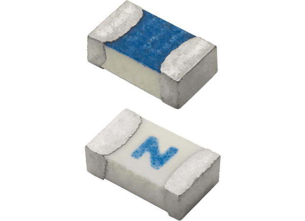 6613aaf7714bf