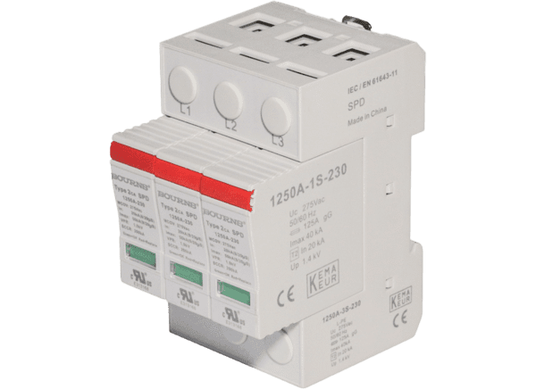 6613aaf970f33