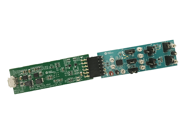 6616b4de6dfaa