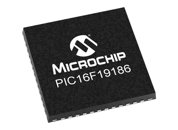 6616b4e1ae6ac
