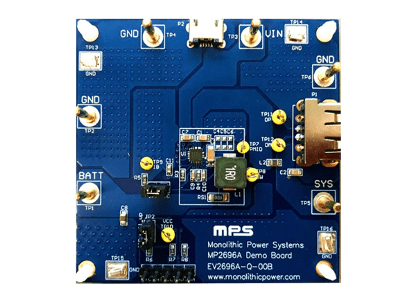 6616b5fc18ab8