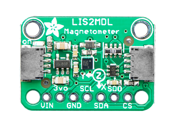6616b6ec93120