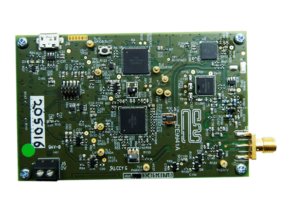 6616b6efc8b6a