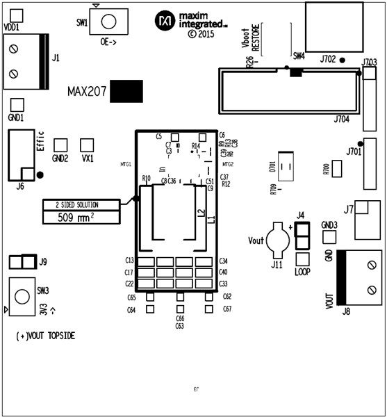6616b76ce1cc3