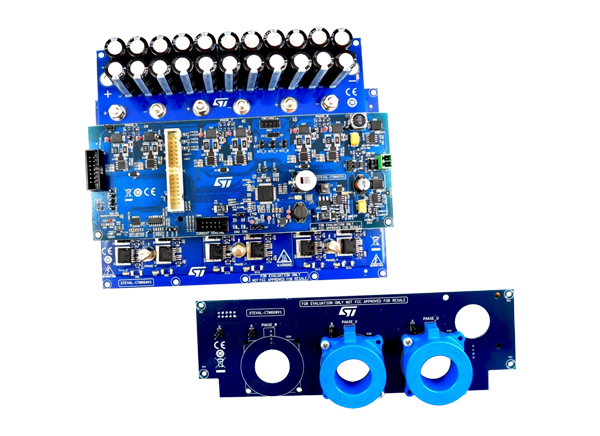 6616b787746f4