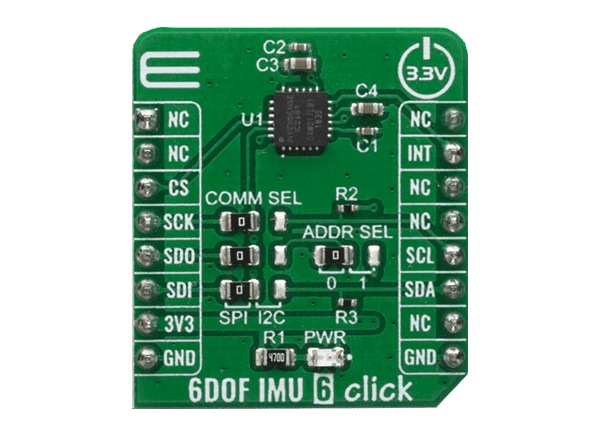 6616b7ceed27a