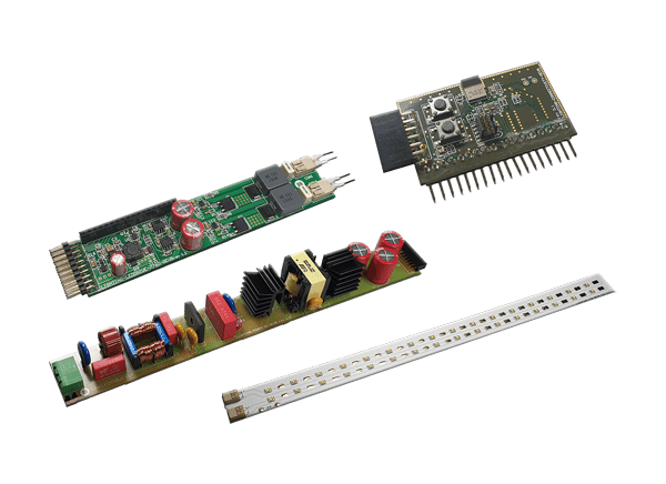 6616b81ac2dc7
