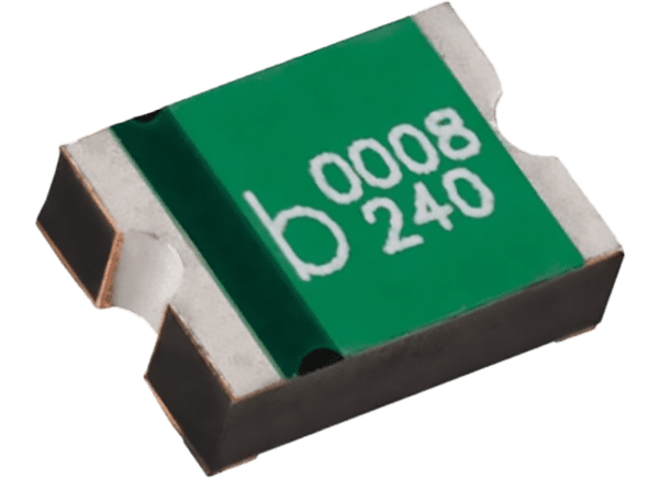 6613ab346fb3e
