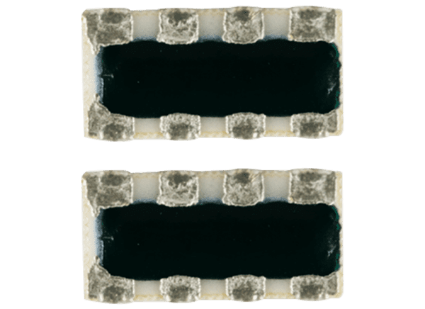 6613ab685b58e