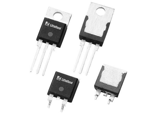 6613abb876ec0