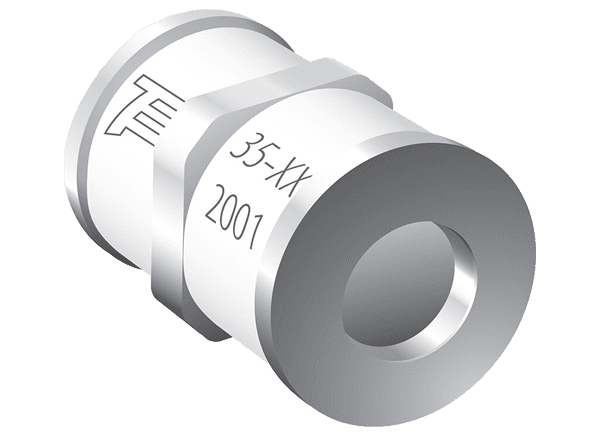6613abdea10f4