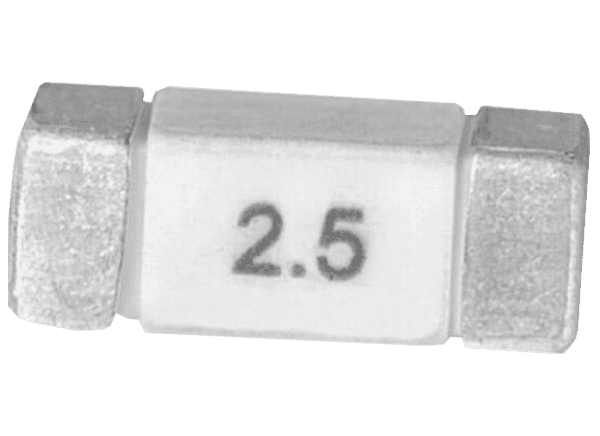 6613abe7f1766