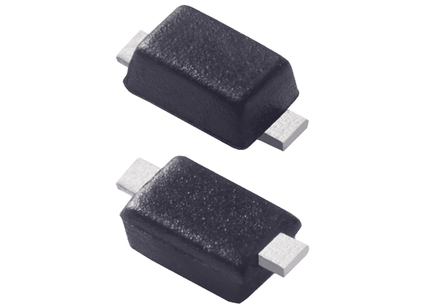 6613ac066c787