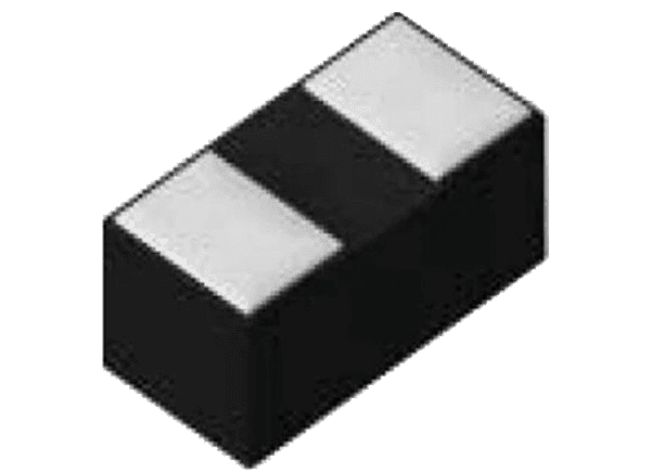 6613ac4eab1c4