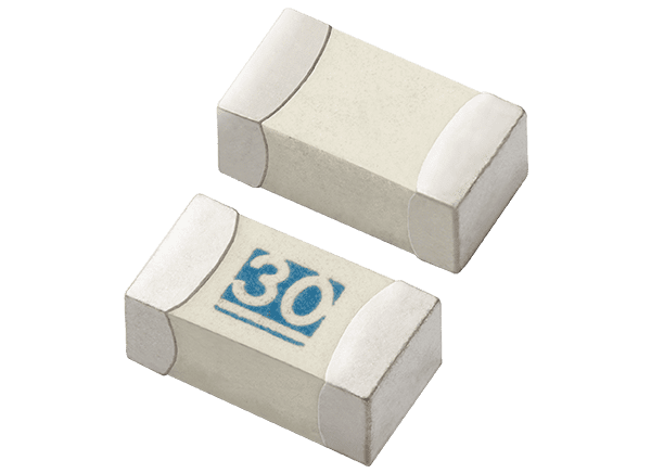 6613ac5397d0f