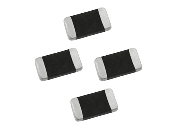6613ac816a9eb