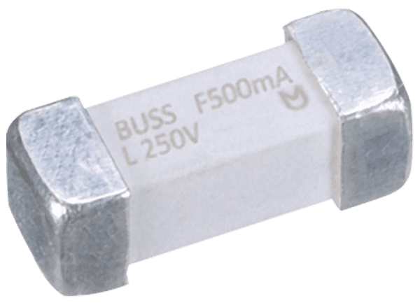 6613acb6a5196