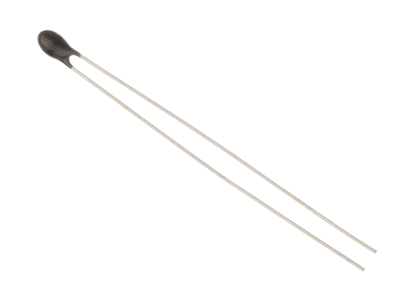 6613ad10da6bf