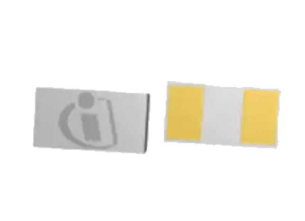 6613ad5f4ad03
