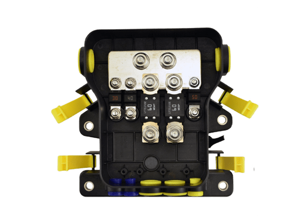 6613ad7fc465d