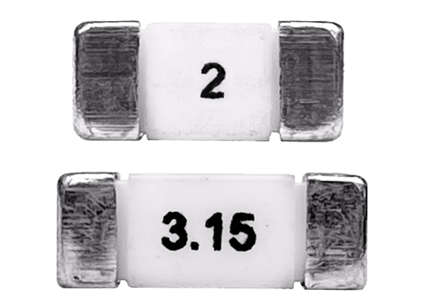 6613adb21ea9a