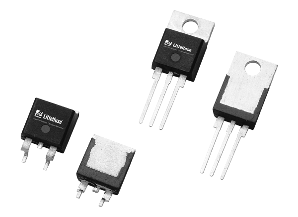 6613adbd84c27