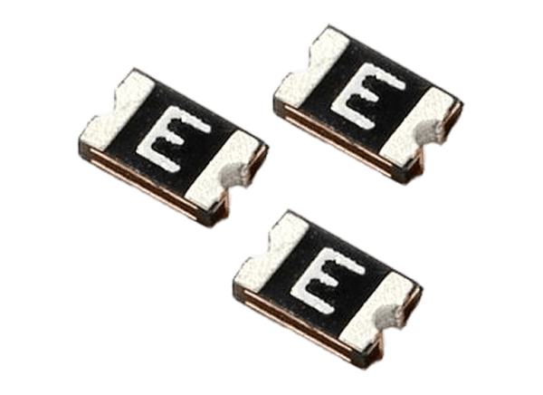 6613adc001f5b