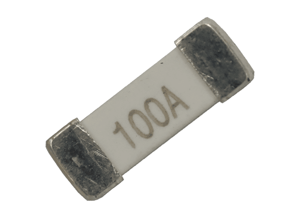 6613adf7a776a