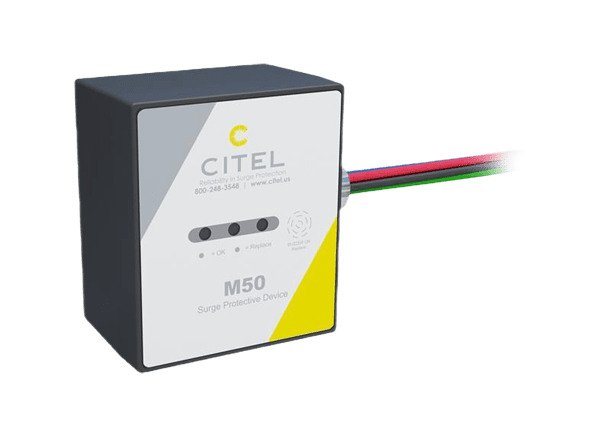 6613ae13ec6c0