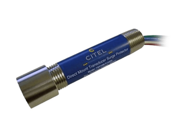 6613ae2700a36