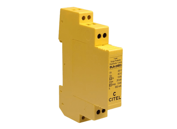 6613ae3d8fd39