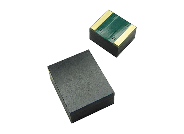 6613ae770b667