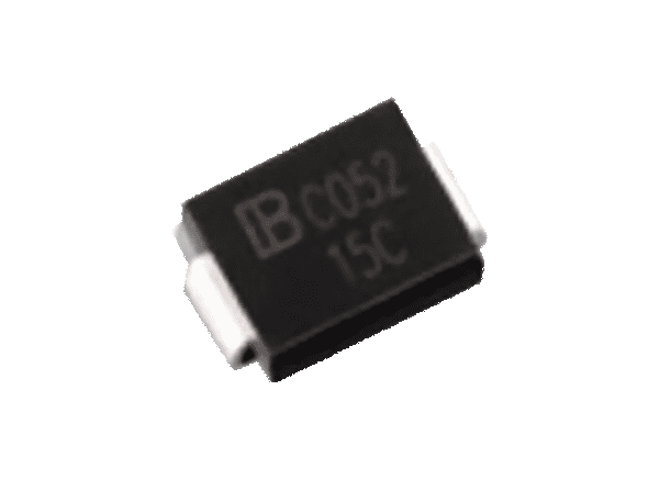 6613aea484e5c