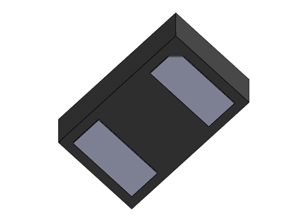 6613aee9980b2