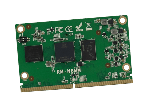 6616b870d35b2