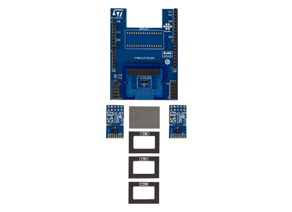 6616b8ae52ea7