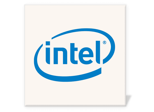 6616b9022011f