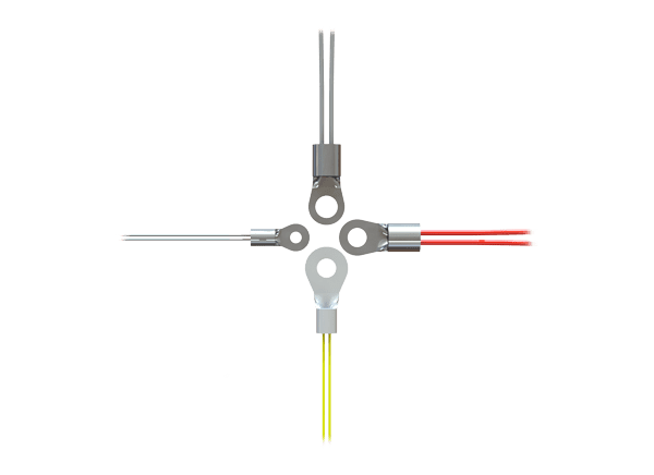 6613aefd8102f